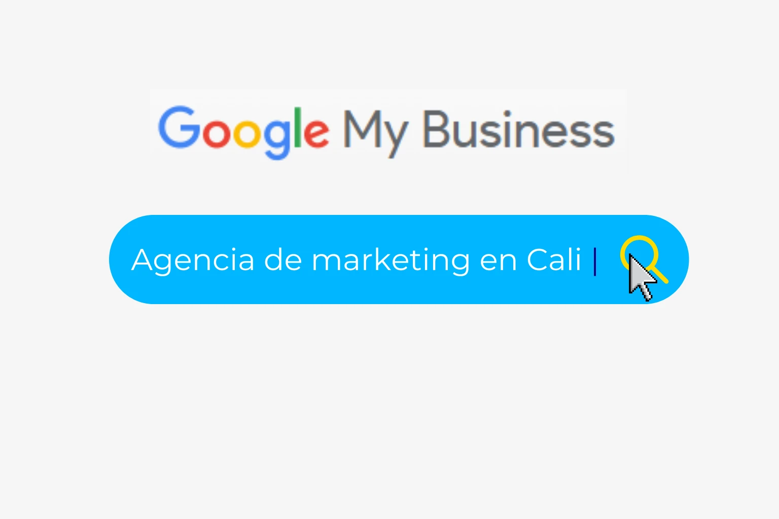 Cómo Aprovechar Google My Business Para Aumentar La Visibilidad De Su