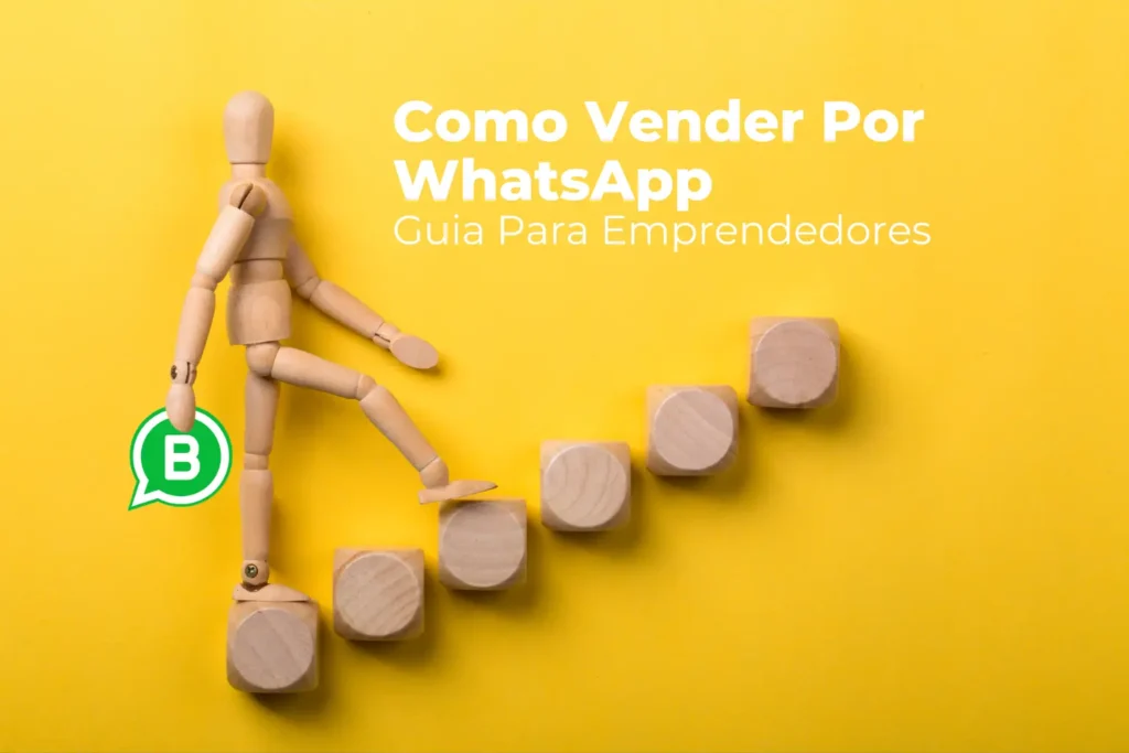 como-vender-por-whatsapp