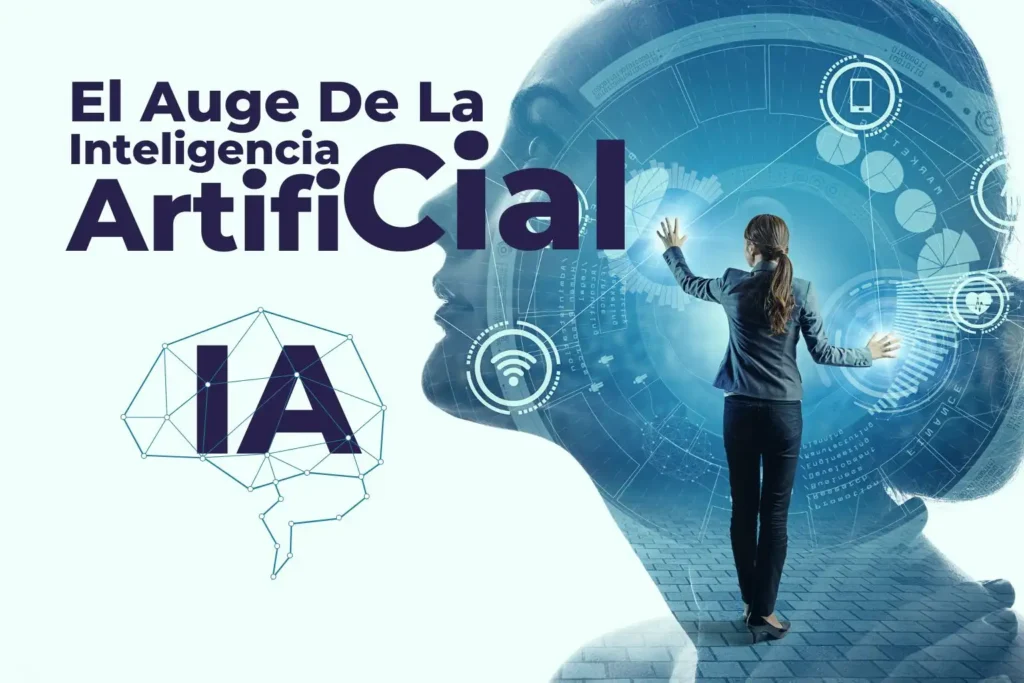 el-auge-de-la-inteliegencia-artificial