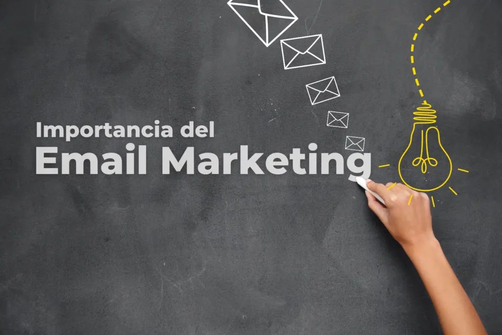 campañas-de-email-marketing