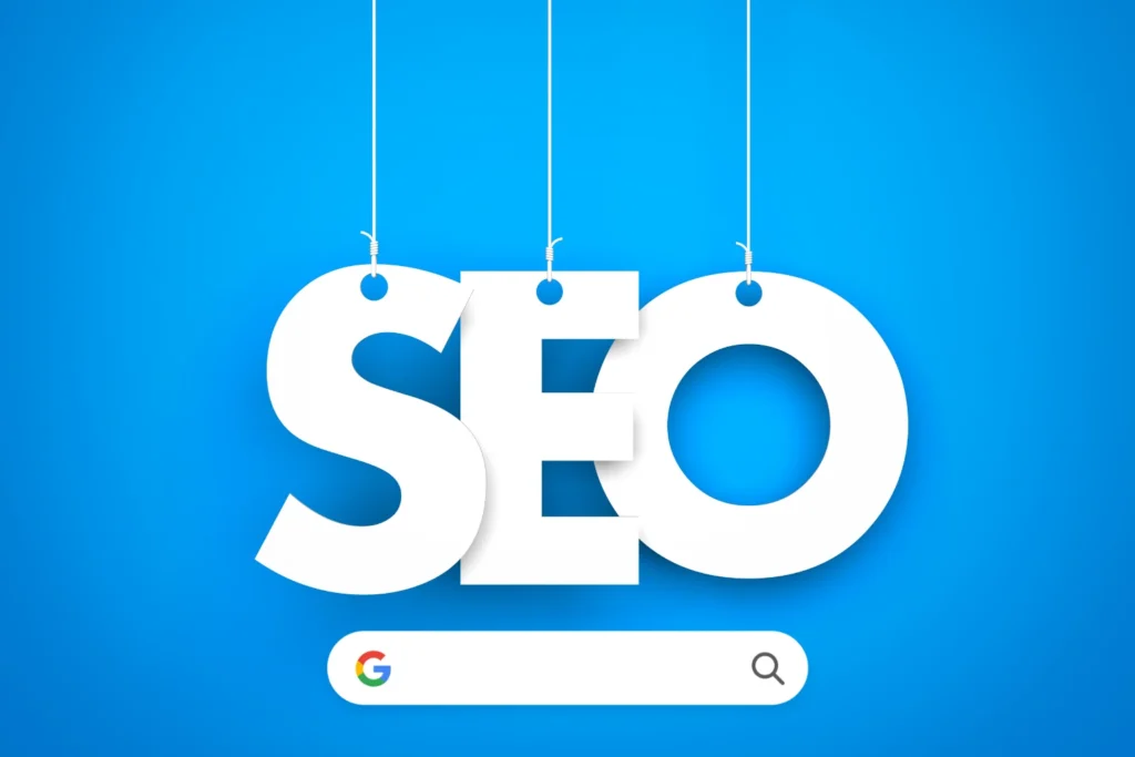 las-mejores-practicas-para-hacer-seo