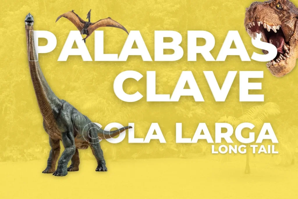 palabras clave, como mejoran tu seo