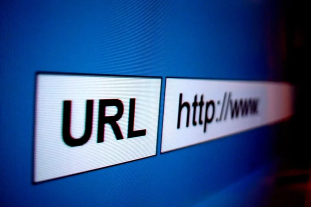 que es una url amigable y como crearlas