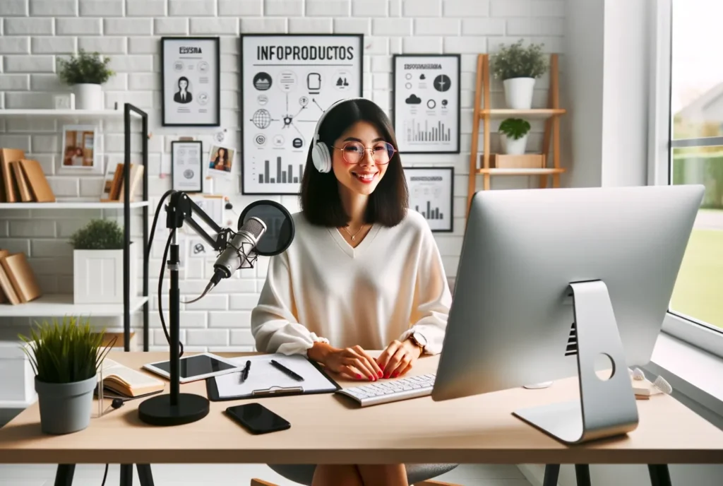 creacion-de-infoproductos