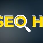 importancia del h1 en el seo