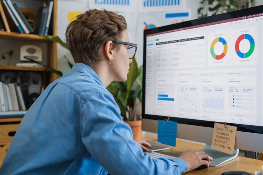 como implementar la etiqueta hreflang